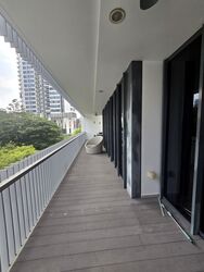 The Arte (D12), Condominium #536687581